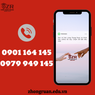 bc3a0i20c491c483ng20me1baa1ng20xc3a320he1bb99i20c490c3a1m20cc6b0e1bb9bi20c490e1bb93ng20tc3adnh20mc5a920chc3b3p20cao204 320x320 1