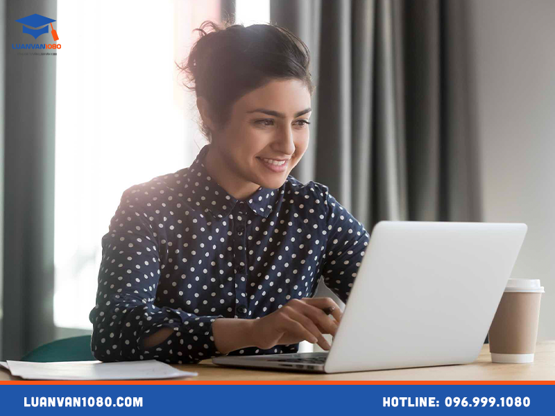 Luận Văn 1080 cung cấp dịch vụ làm báo cáo thực tập chuyên nghiệp 2 Làm báo cáo thực tập