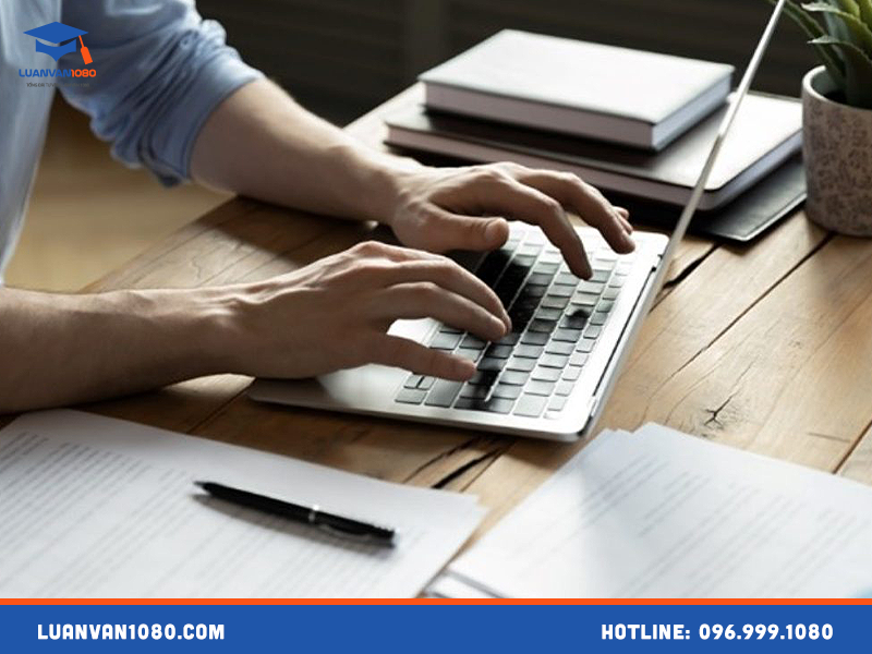 Luận Văn 1080 cung cấp dịch vụ làm báo cáo thực tập chuyên nghiệp 3 Dịch vụ làm báo cáo thực tập