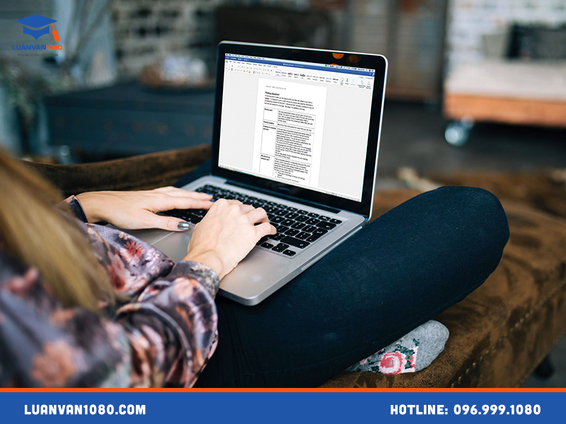 Luận Văn 1080 cung cấp dịch vụ làm báo cáo thực tập chuyên nghiệp 1 Dịch vụ làm báo cáo thực tập