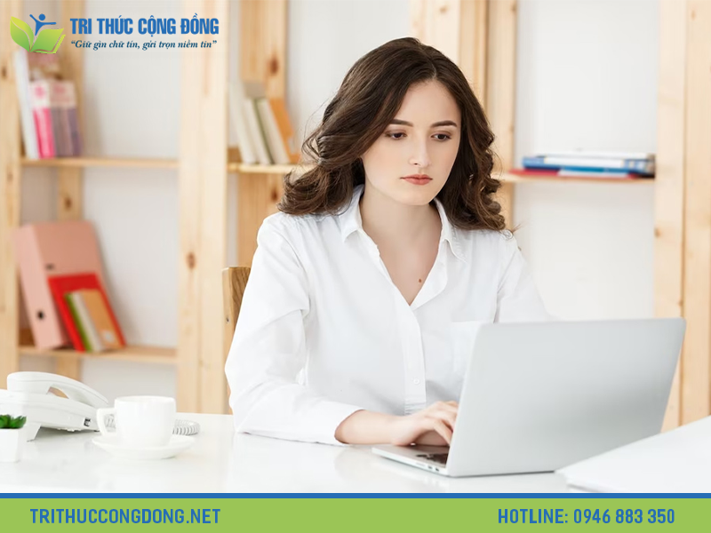Tri Thức Cộng Đồng cung cấp dịch vụ viết thuê tiểu luận chuyên nghiệp 3 Viết thuê tiểu luận